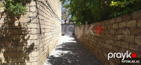 Sabunçu rayonunda 3 otaqlı Torpaq Satılır, 5 sot — Bakı