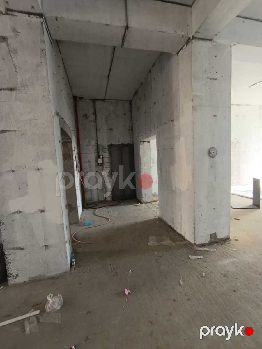 Satılır obyekt 240 m² — Əmlak, Bakı (3)