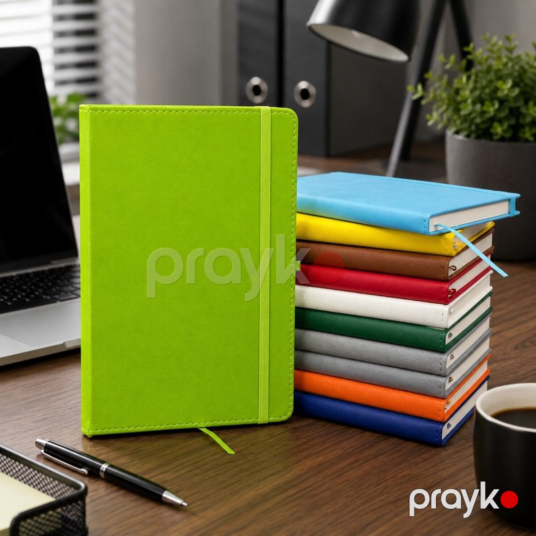 Loqolu promo məhsullar — Reklama, IT, marketing, Bakı (9)