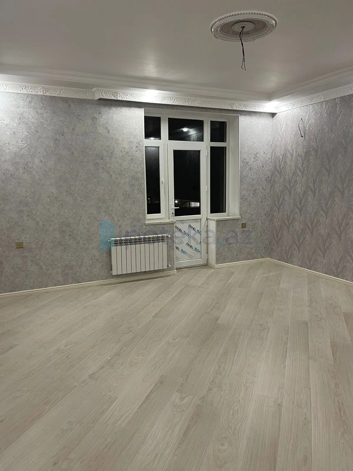 Satılır: 5 Otaq, Evlər/Villalar, Abşeron r., Masazır q., 180.00 m² — Ev, villa, Abşeron (6)