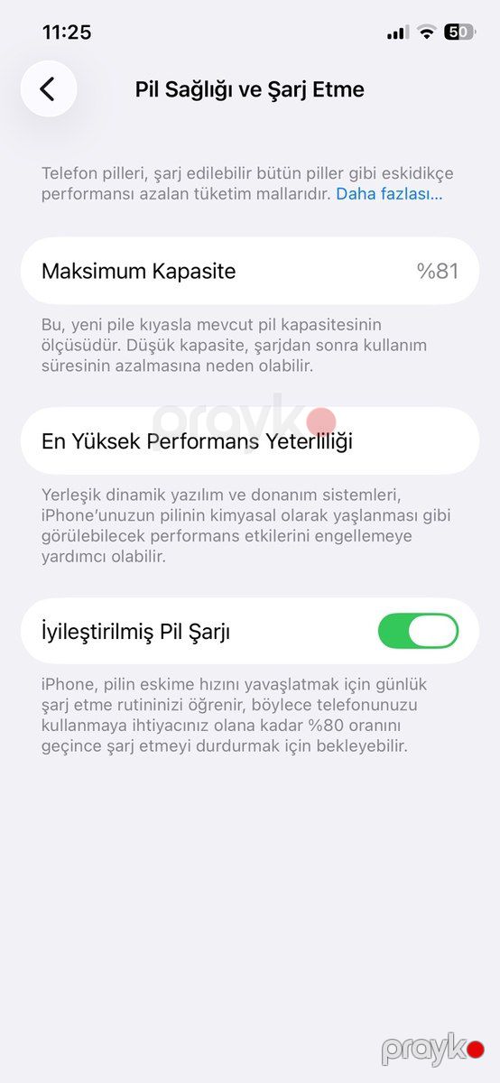 Apple iPhone 12 Pro Graphite 128GB/6GB — Smartfonlar, Bakı (9)