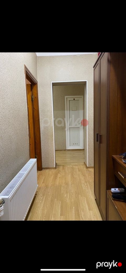 2-otaqlı mənzil kirayə verilir, Xırdalan ş., 85 m² — Xırdalan