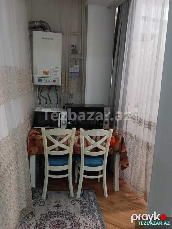 151000 yeni tikili satilir — Mənzil, Bakı (5)