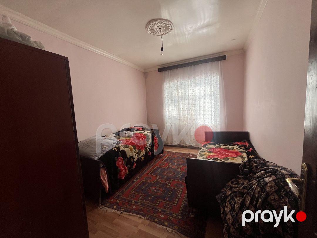 Həyət evi, Xaçmaz r — Ev, villa, Xaçmaz (2)