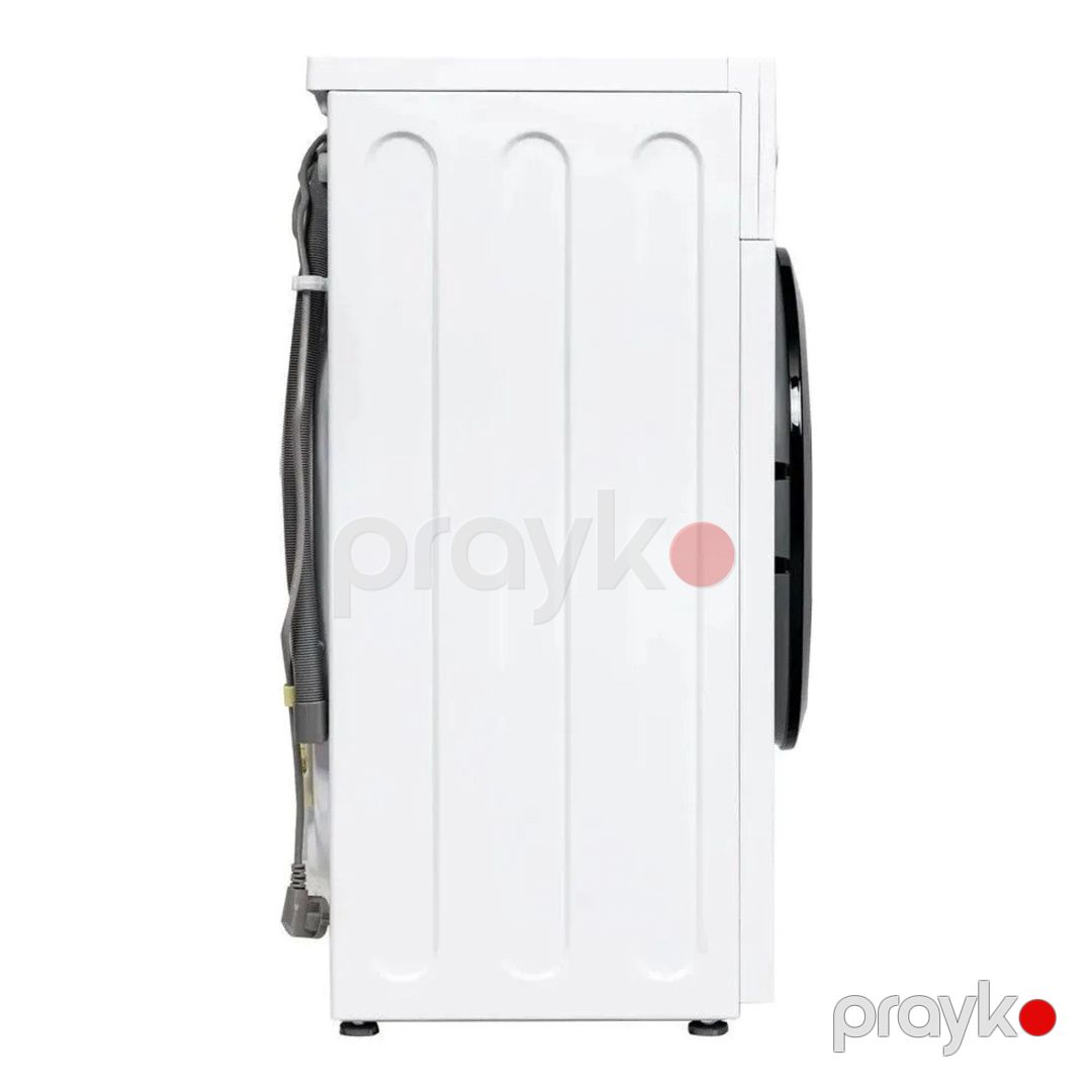 Paltaryuyan Midea MF01712BS40/W — Ev texnikası, Bakı (2)