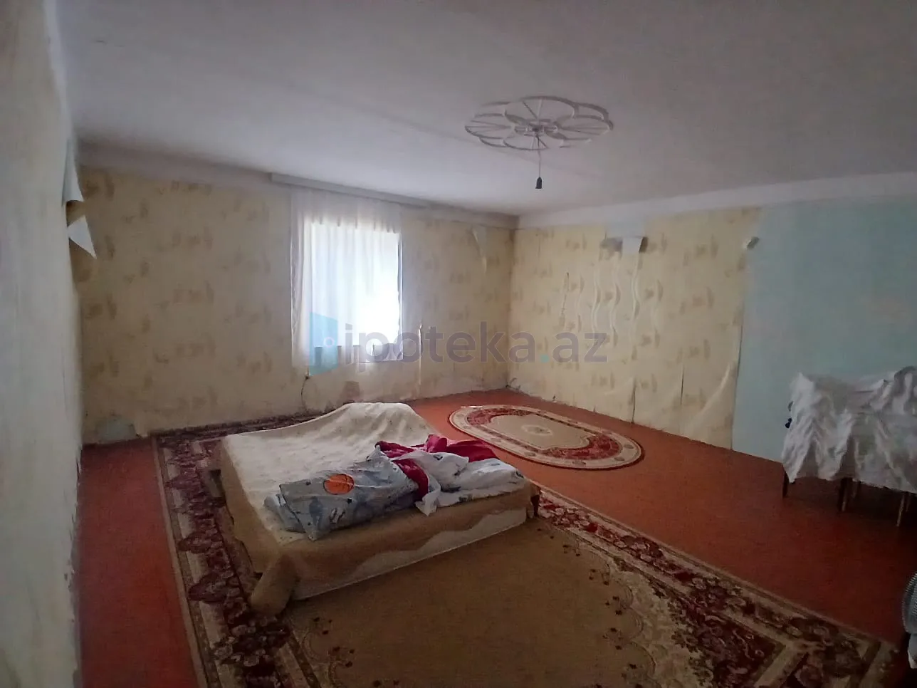 Satılır: 5 Otaq, Evlər/Villalar, Abşeron r., Novxanı q., 300.00 m² — Ev, villa, Sumqayıt (11)