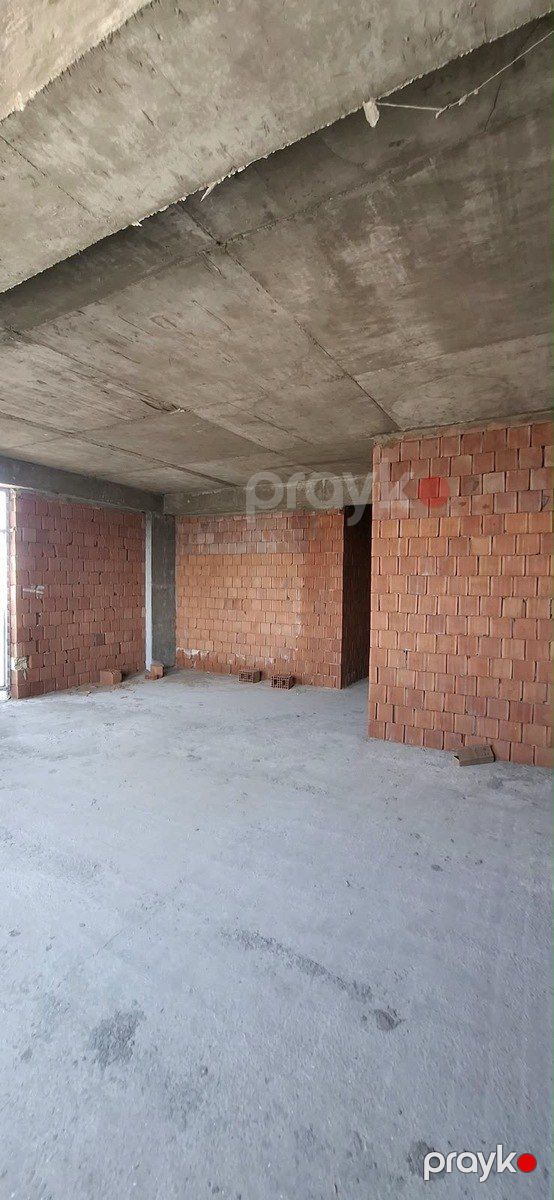 Satılır 2 otaqlı yeni tikili 93 m² — Mənzil, Xırdalan (9)