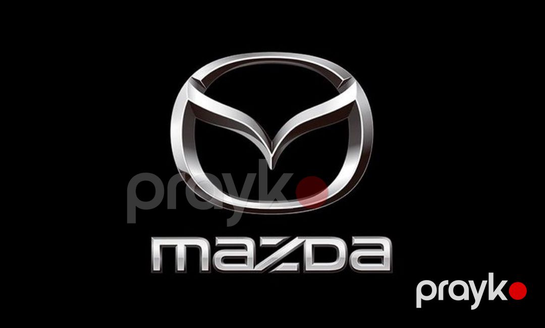 Mazda və Subaru ehtiyat hissələri — Ehtiyat hissələri və aksesuarlar, Bakı (4)