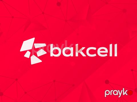 Bakcell nömrə – (055) 252-10-01 — Bakı