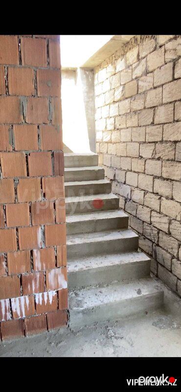 Sabunçu rayonunda 5 otaqlı Torpaq Satılır, 3 sot — Torpaq, Bakı (7)