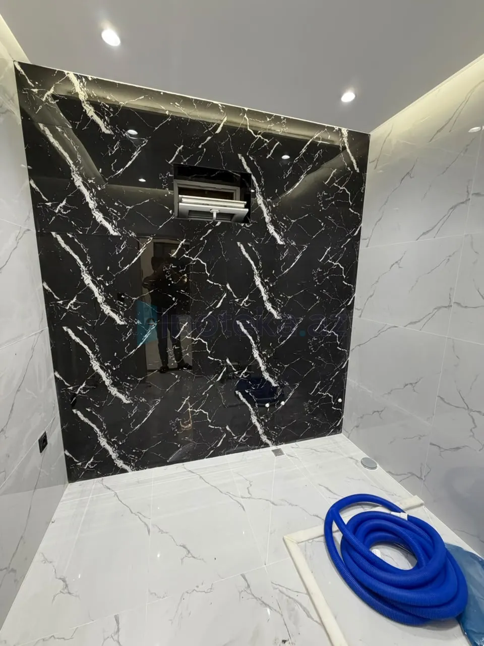 Satılır: 4 Otaq, Bağlar, Xəzər r., Şüvəlan q., 160.00 m² — Torpaq, Şüvəlan (10)