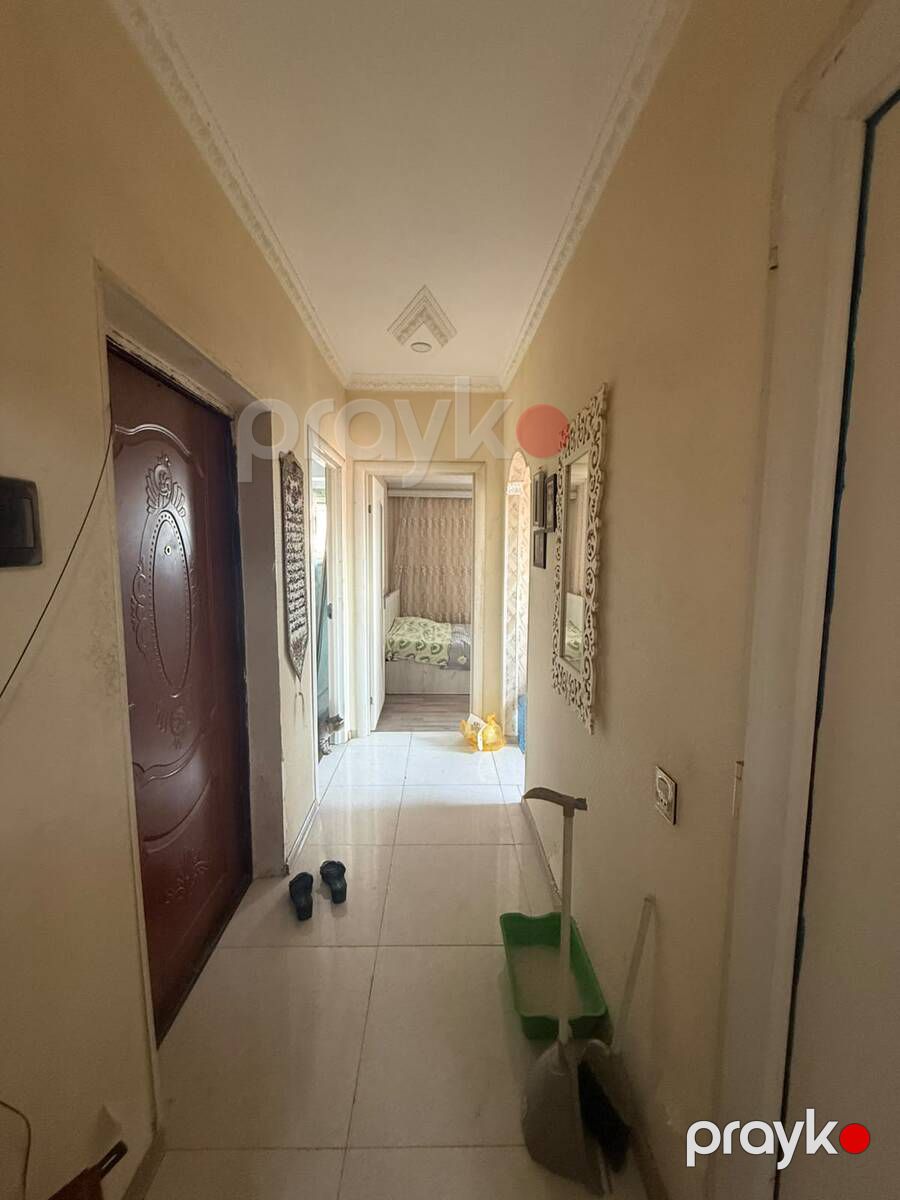 Satılır 3 otaqlı yeni tikili 68 m² — Mənzil, Xırdalan (8)