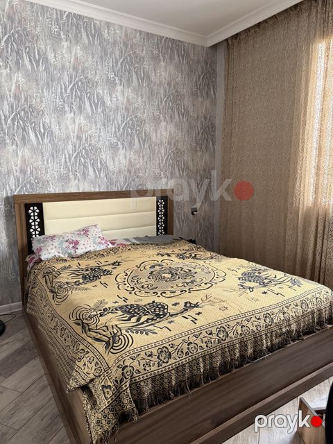 Yataq otağı mebeli — Bakı