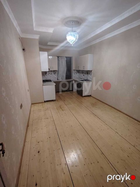 İcarəyə verilir 2 otaqlı yeni tikili 63 m² — Xırdalan