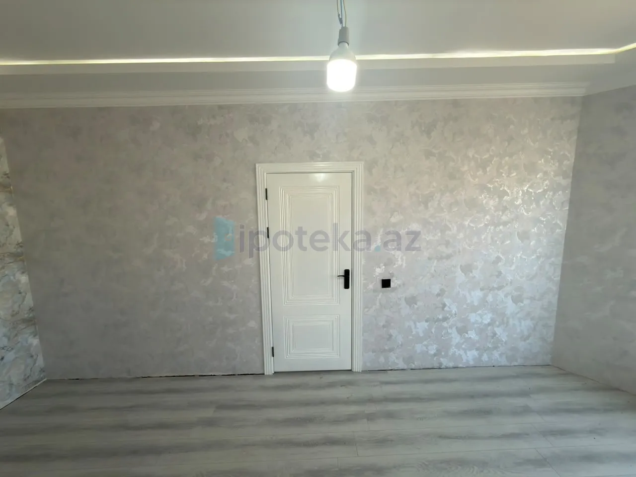 Satılır: 3 Otaq, Evlər/Villalar, Abşeron r., Masazır q., 90.00 m² — Ev, villa, Masazır (7)