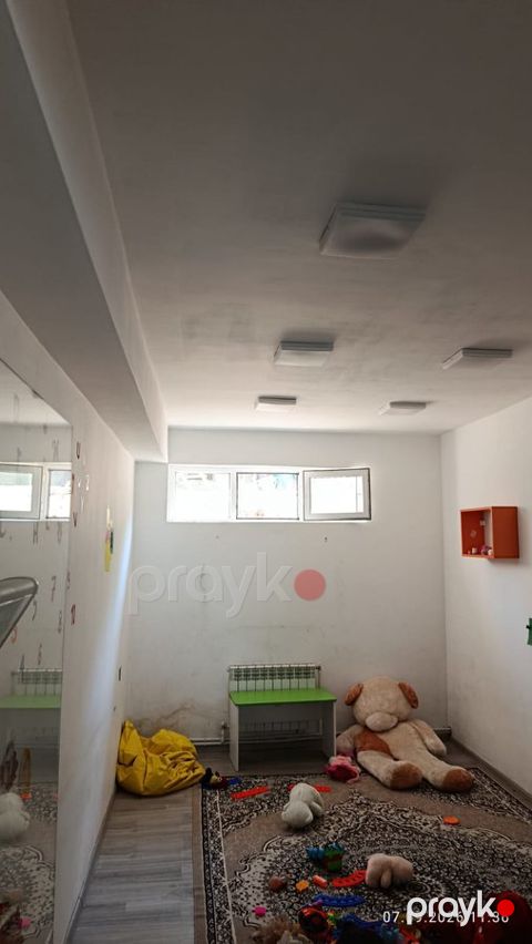 Ofis icarəyə verilir, 230 m², Masazir qəs. Eliaga Vahid küç., Abşeron