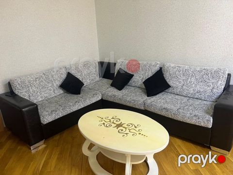 İşlənmiş, Künc divan, Qonaq otağı üçün, Açılmayan, Azərbaycan — Bakı