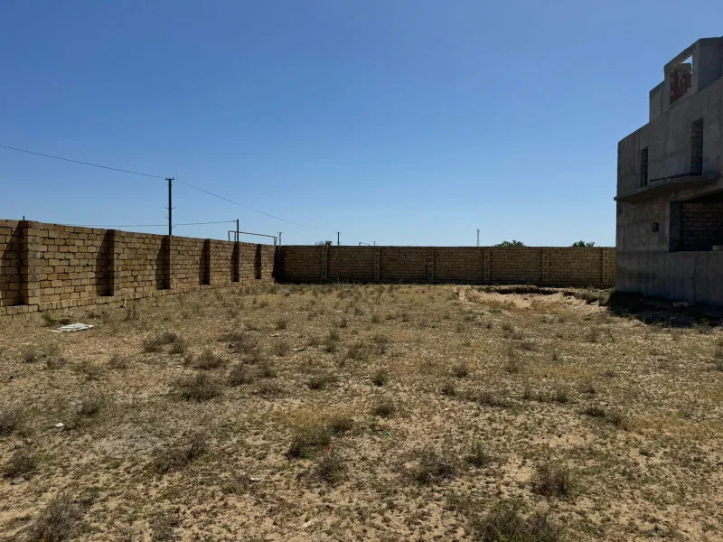 Şüvəlan, Torpaq satılır - 16 sot — Torpaq, Bakı (4)