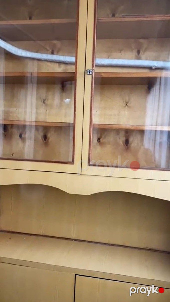 İcarəyə verilir 3 otaqlı köhnə tikili 90 m² — Mənzil, Bakı (12)