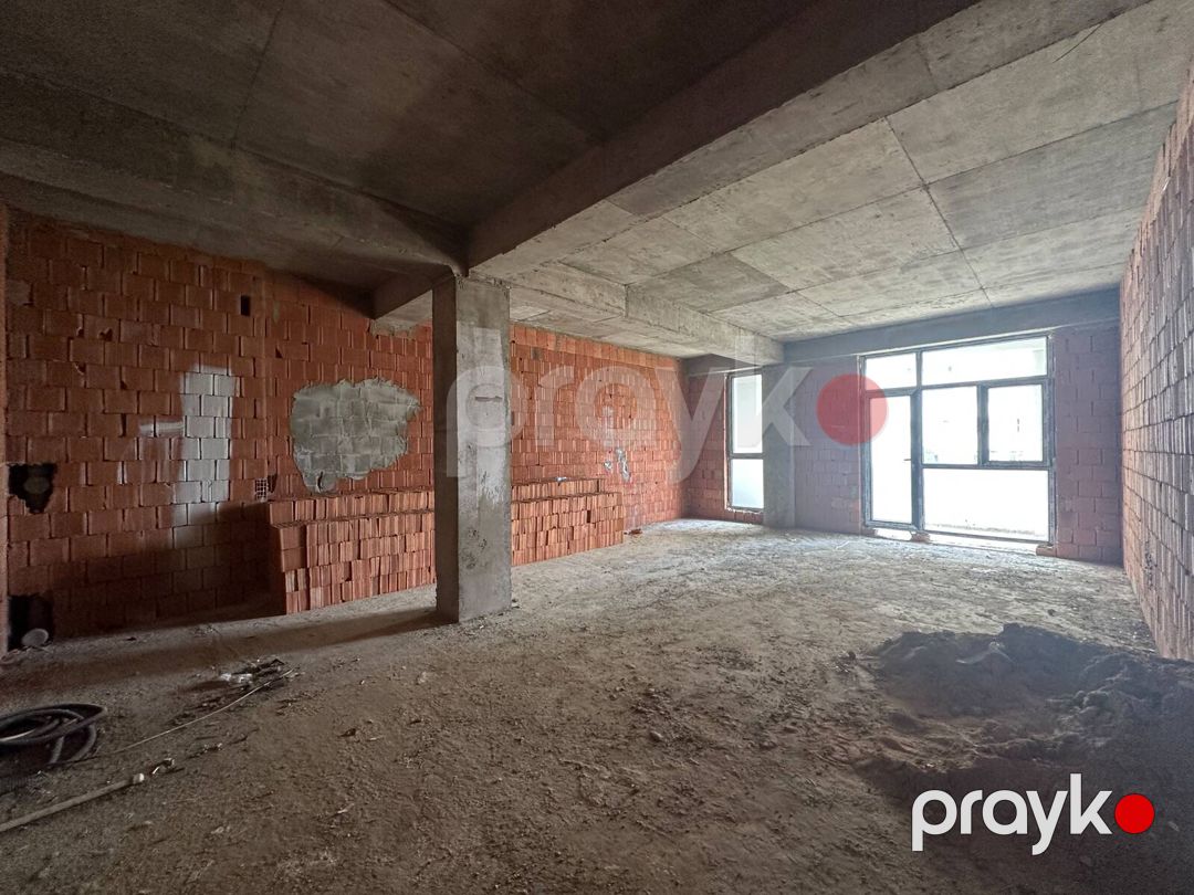 Satılır 2 otaqlı yeni tikili 65 m² — Mənzil, Bakı (2)