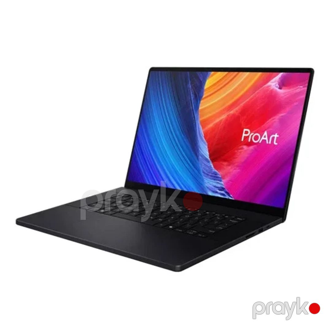 ASUS ProArt P16 OLED H7606WX-SE003X 90NB17E1-M003A0 — Noutbuklar, Bakı (3)