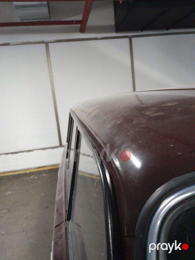 Lada (VAZ) 2104, 1.5 L, 2004 il, 83 914 km — Avtomobillər, Bakı (12)