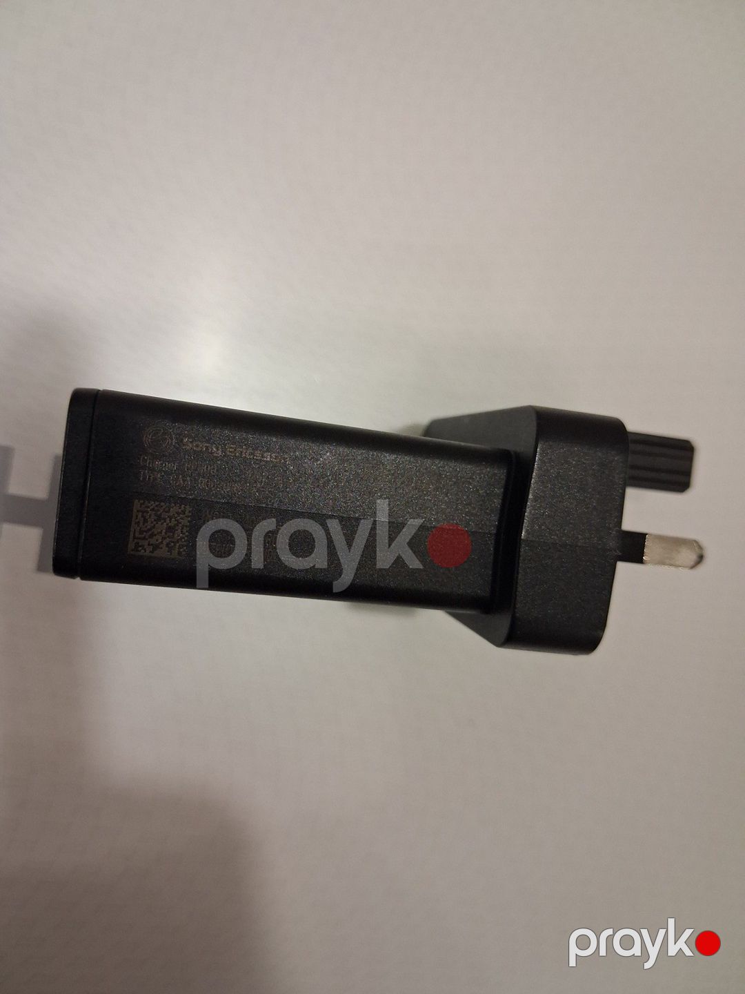 Adapterlər — Smartfonlar, Bakı (6)