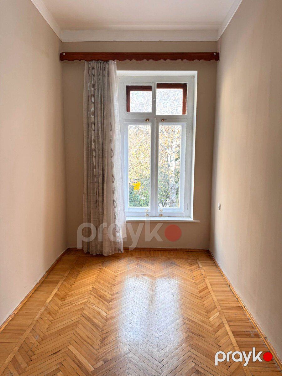 İcarəyə verilir 2 otaqlı ofis 60 m² — Ofis, Bakı (3)