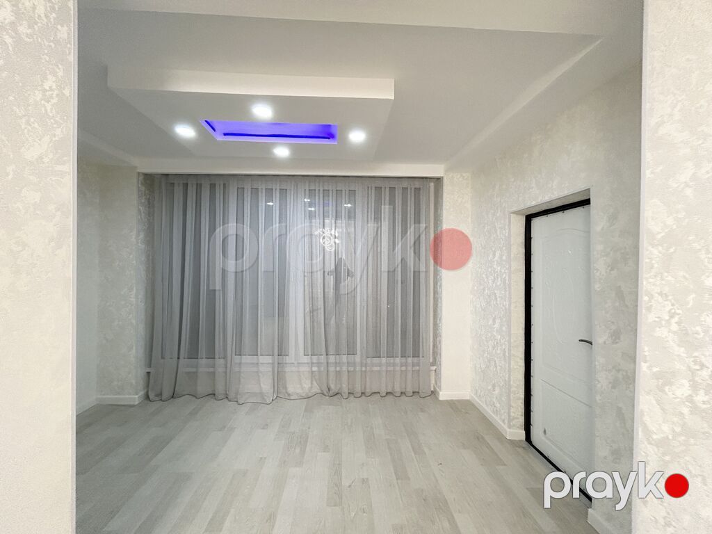 Yeni Ramanada ən prestijli yerdə, "Şamlıq" deyilən ərazidə yenicə — Ev, villa, Digah (10)