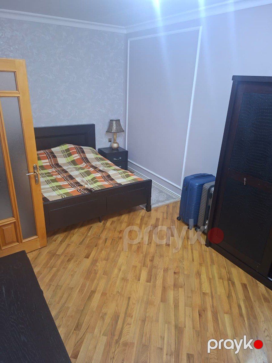 Satılır 10 otaqlı həyət evi/bağ evi 360 m² — Ev, villa, Bakı (10)