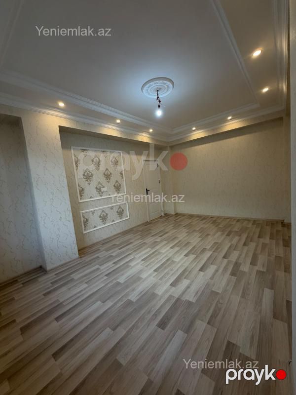 Satılır 2 otaqlı Bina evi menzil (Yeni tikili), 44 m², Masazır — Mənzil, Abşeron (6)