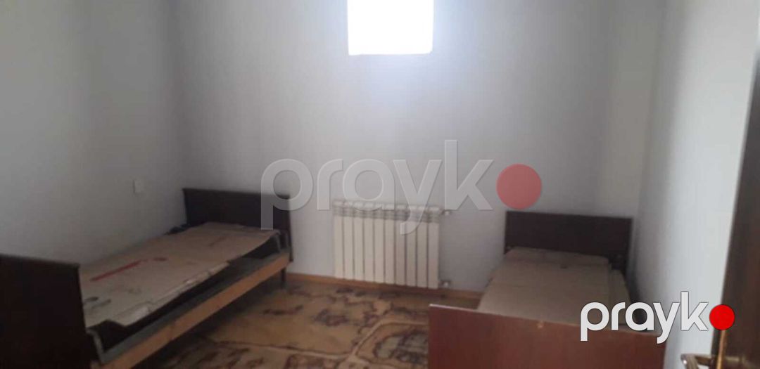 İcarəyə verilir 4 otaqlı köhnə tikili 100 m² — Mənzil, Bakı (5)