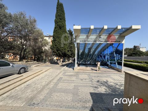 Satılır 2 otaqlı köhnə tikili 33 m² — Bakı