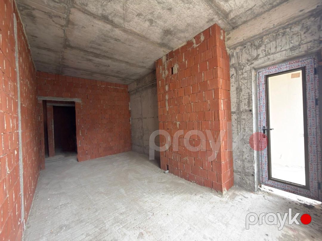 Satılır 2 otaqlı yeni tikili 73 m² — Mənzil, Bakı (12)