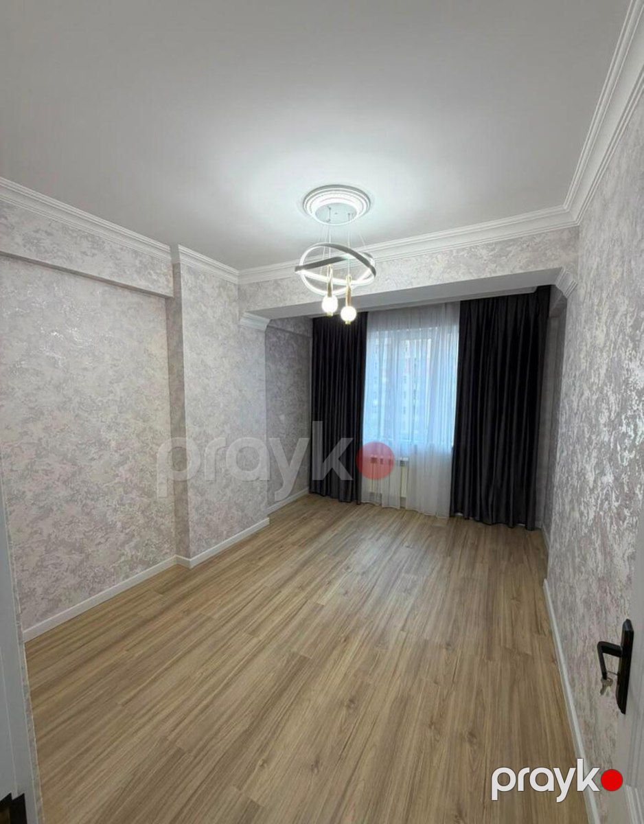Satılır 2 otaqlı yeni tikili 55 m² — Mənzil, Bakı (6)