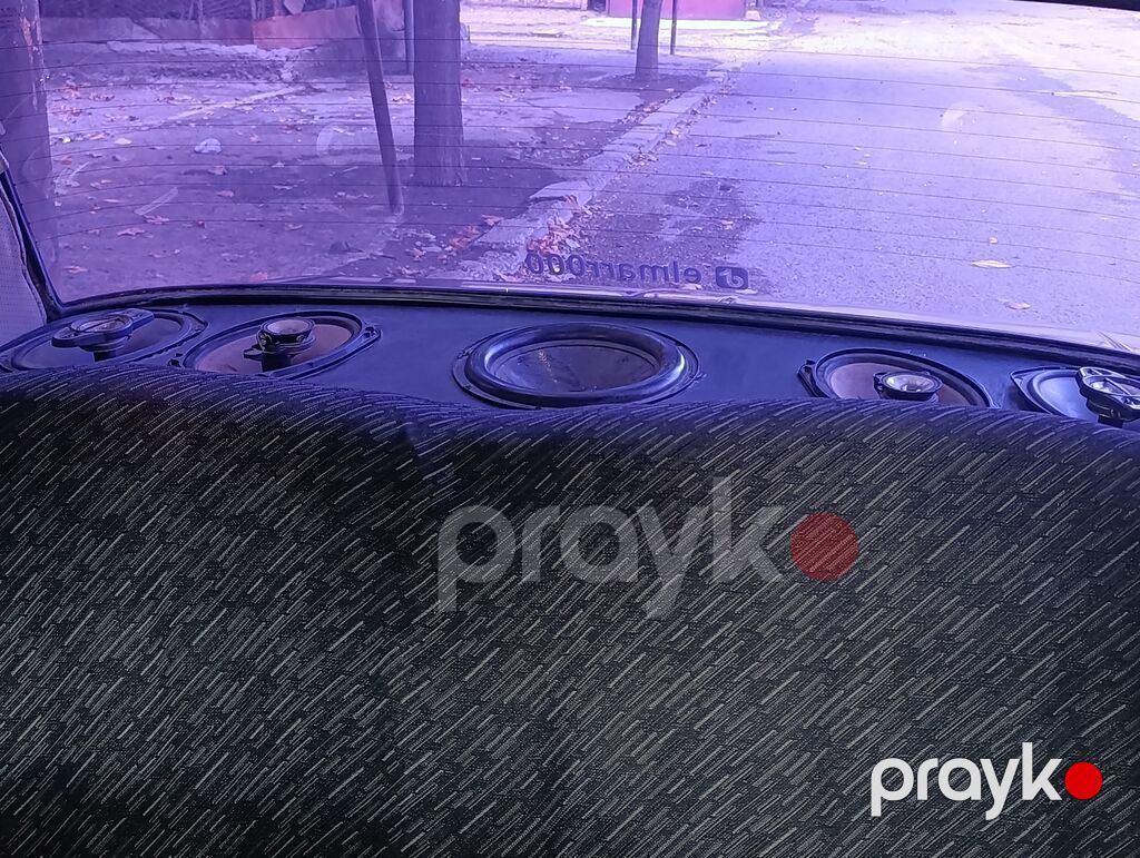 Salam teze kirasqalanif qilabal pirablemi yoxdu reyal aliciyla — Avtomobillər, Gəncə (10)