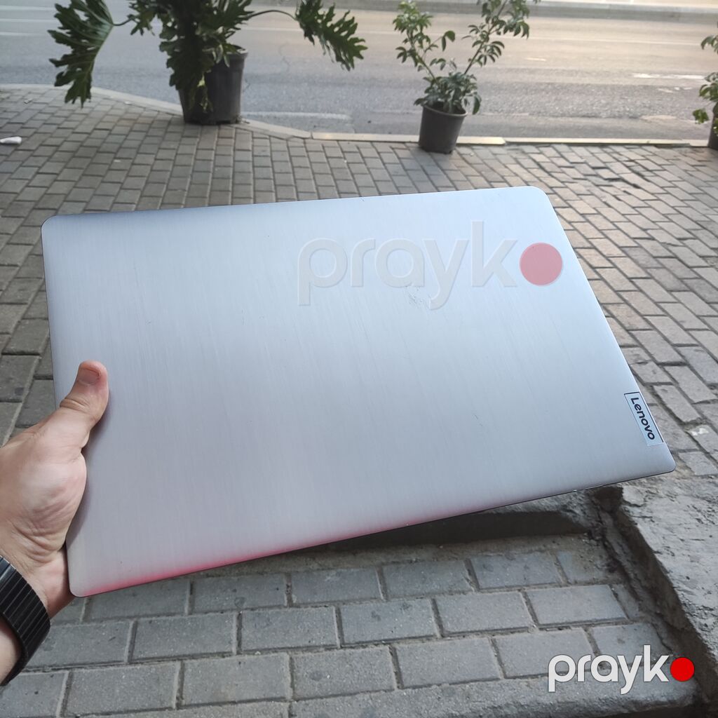 Intel 11 nəsil/RAM 8GB DDR4/SSD NVME 256GB Salam əziz dostlar — Digər notbuklar, Bakı (6)