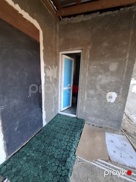 Həyət evi, Maştağa qəs — Ev, villa, Bakı (6)