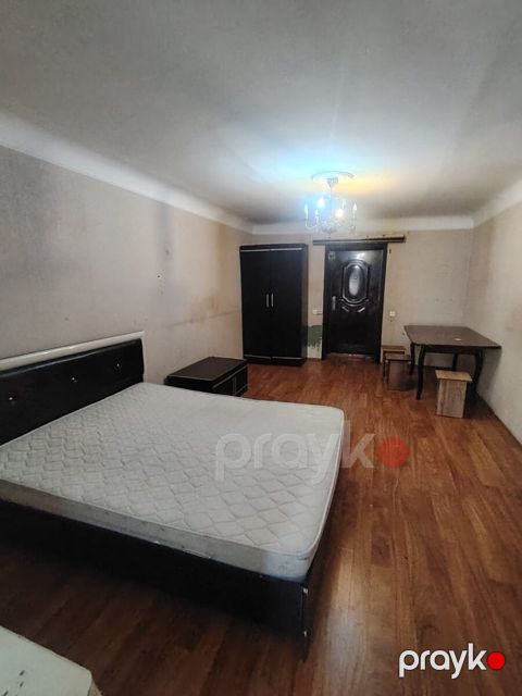 1-otaqlı mənzil kirayə verilir, Sumqayıt ş., 35 m² — Sumqayıt