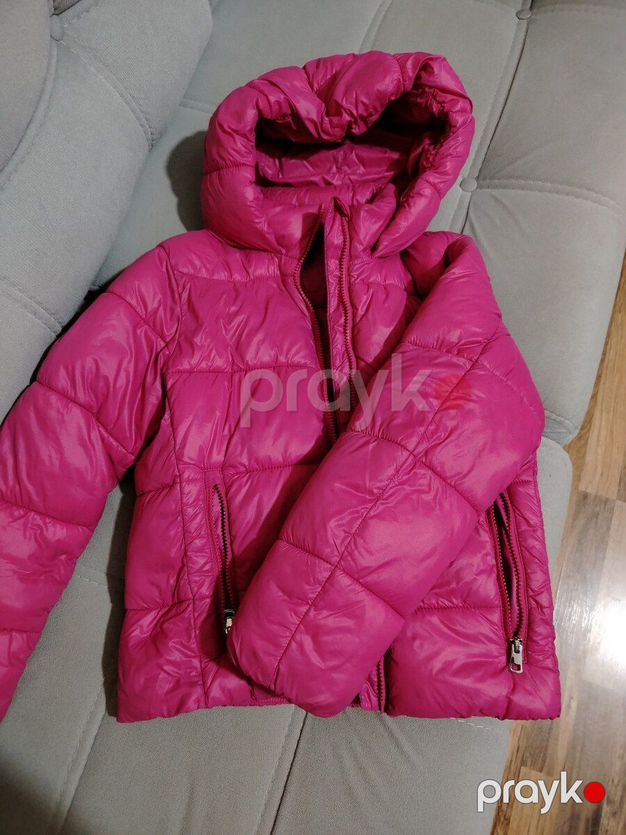 Gödəkçə OVS Kids — Uşaq geyimi, Bakı (2)