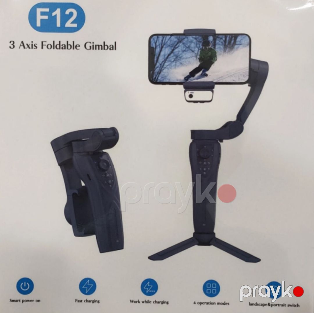 Tənzimləyici "F12" — Foto və video texnikası, Bakı (2)