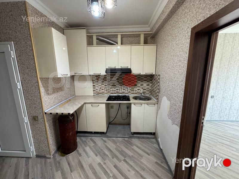 Satılır 3 otaqlı Bina evi menzil (Yeni tikili), 50 m², Masazır — Mənzil, Abşeron (9)