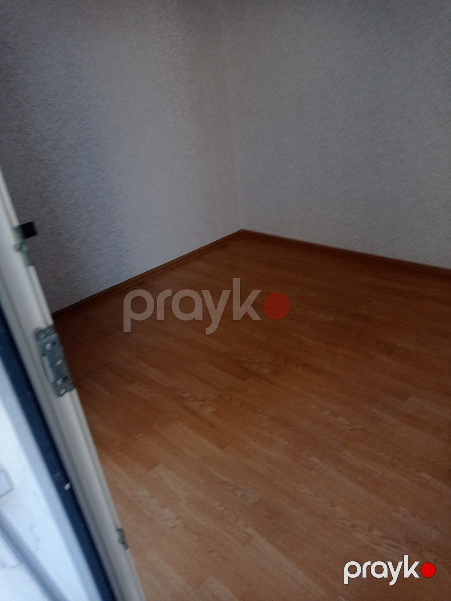 Satılır 2 otaqlı yeni tikili 72 m² — Mənzil, Bakı (9)