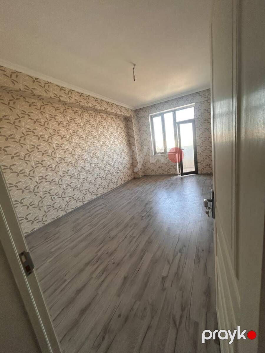 Satılır 3 otaqlı yeni tikili 155 m² — Mənzil, Bakı (11)