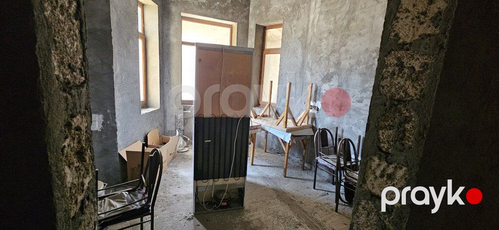 Həyət evi, Köhnə Günəşli qəs — Ev, villa, Bakı (12)