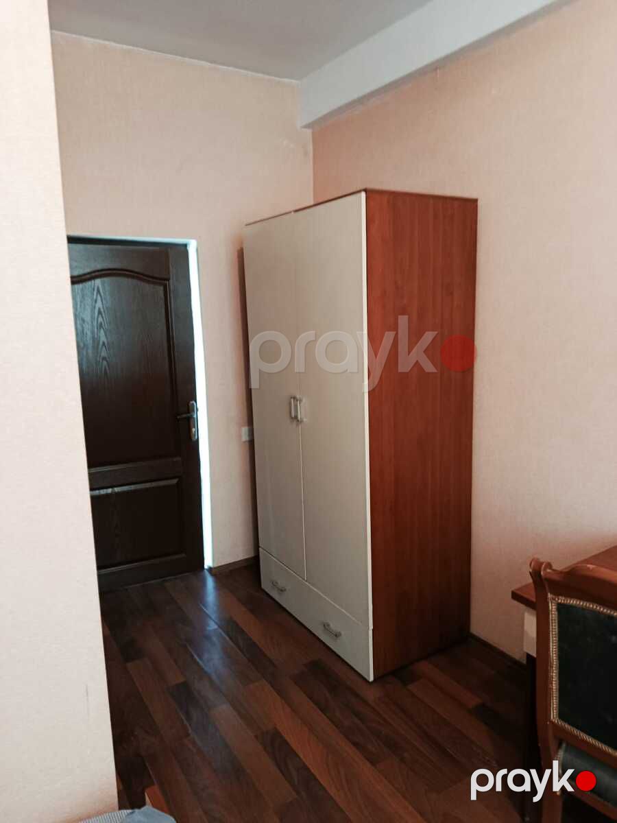 İcarəyə verilir obyekt 1000 m² — Əmlak, Bakı (4)