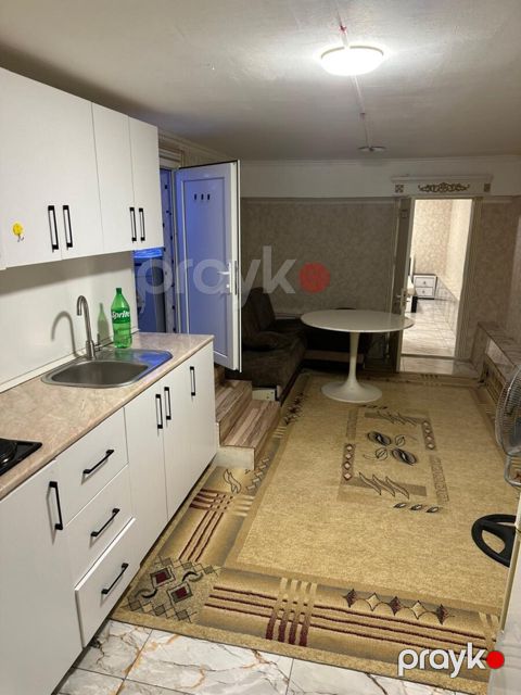 2-otaqlı yeni tikili kirayə verilir, Bakıxanov qəs., 70 m² — Bakı