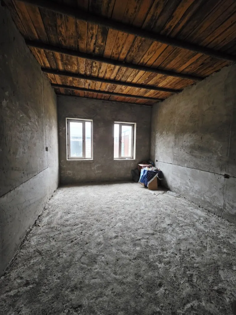 Mərdəkan, Torpaq satılır - 9 sot — Torpaq, Bakı (9)