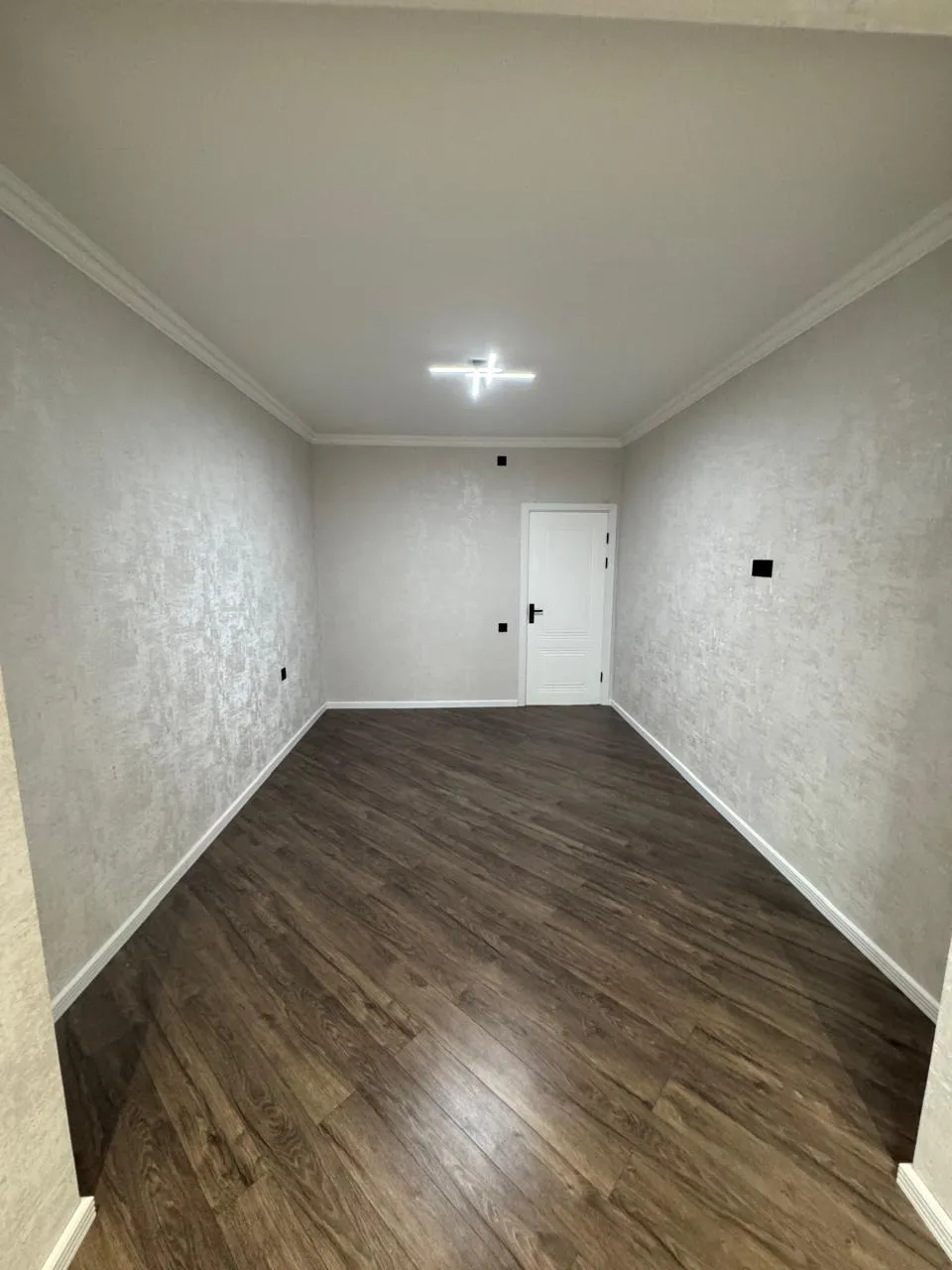 Bakıxanov, 3 otaqlı Köhnə tikili satılır - 70 m², 4/5 mərtəbə — Mənzil, Bakı (5)