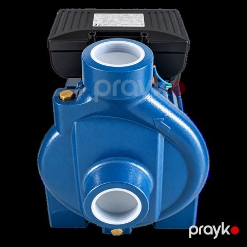 Aquaplus PC 220B (220V) — Bakı